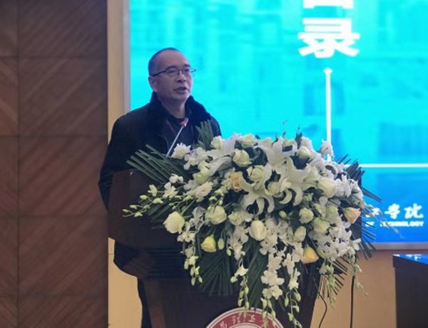 1577254587388533.jpg fe2dd9292ed7c592406554695b8c6d9_副本.jpg