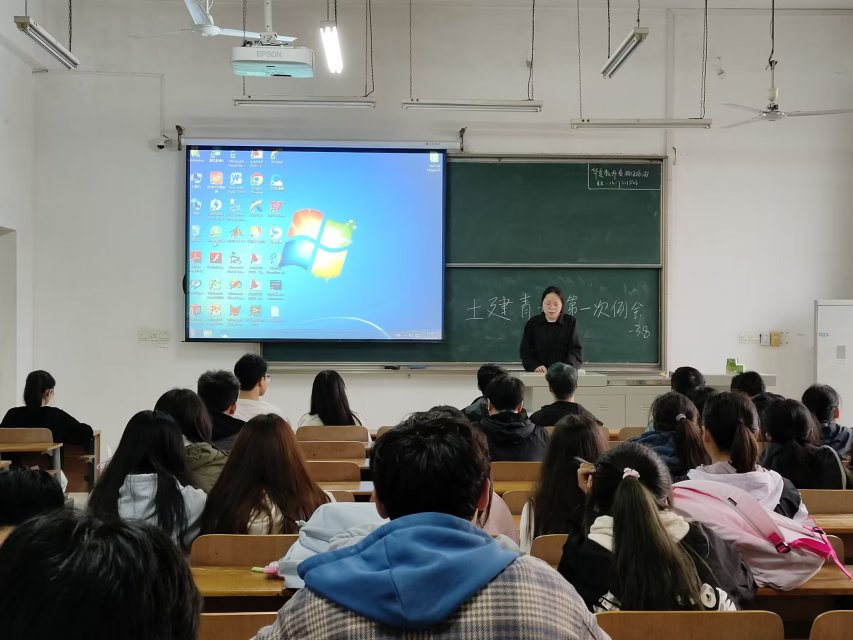 1681051029229789.jpg 1681051029229789.jpg