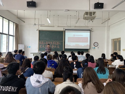 1620888109133282.jpg QQ鍥剧墖20210513143234.jpg