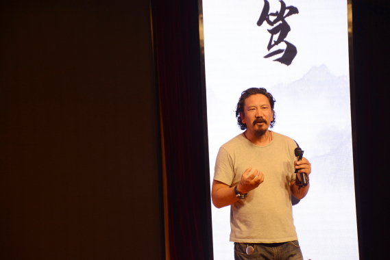 1568193593826382.jpg guangshui 14.JPG