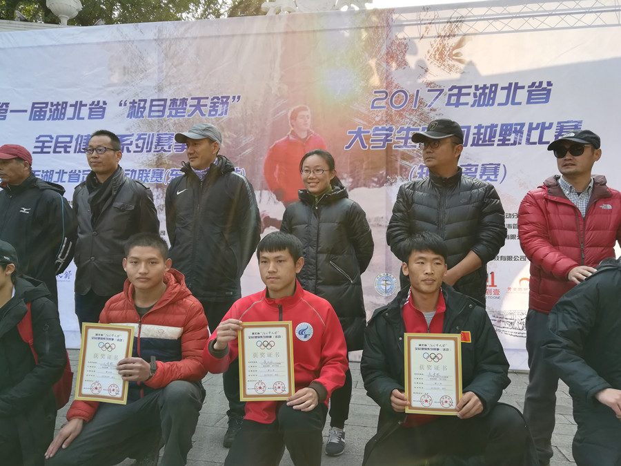 1514207659464011.jpg QQ图片20171225212307.jpg