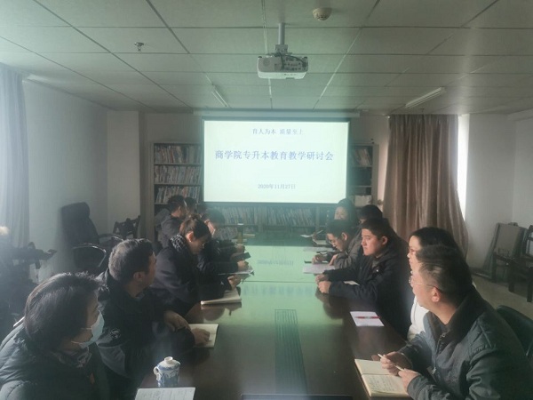 1606461738208575.jpg Cache_-4ed8336a47bbcbb8..jpg