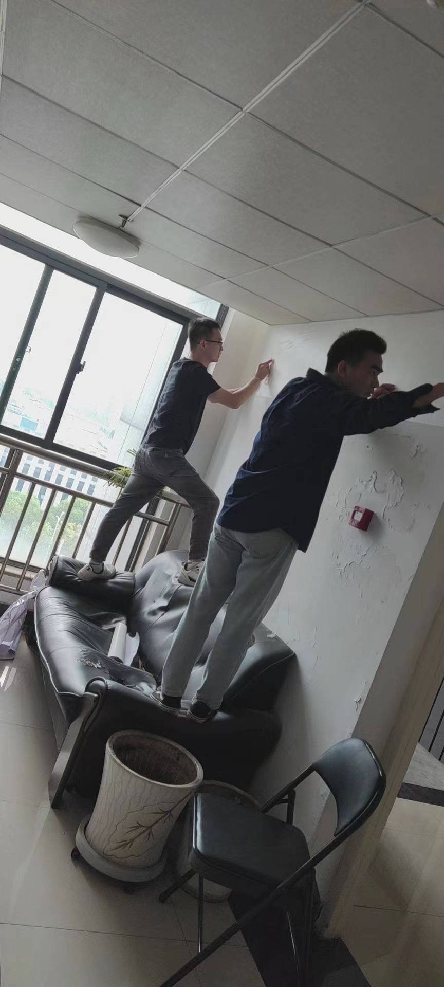 1662510133623917.jpg 1662510133623917.jpg