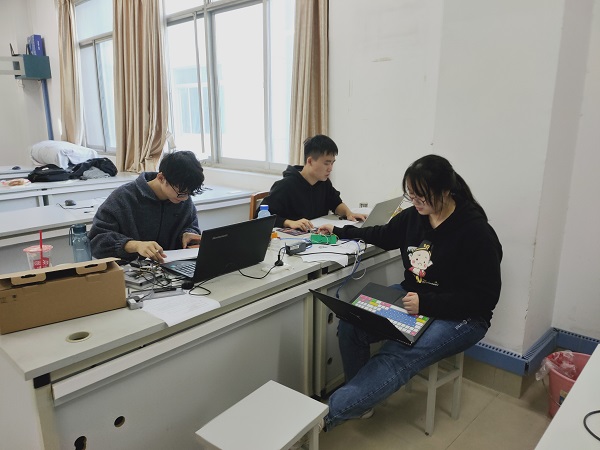 1603185120420850.jpg IMG20201011093302.jpg