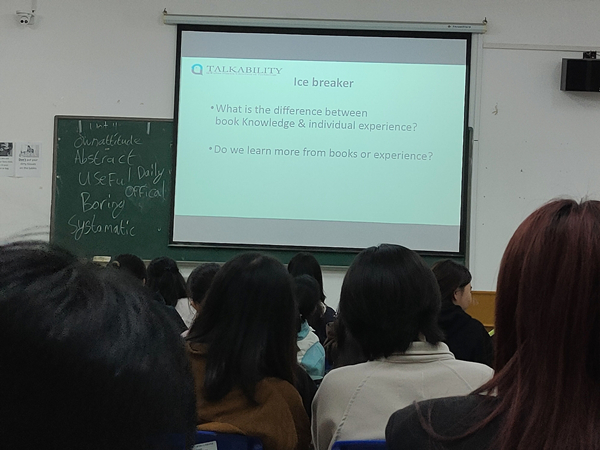 1668840014626542.jpg QQ图片20221119143324.jpg