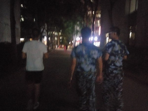 1505226831428639.jpg IMG_20170912_214058.jpg