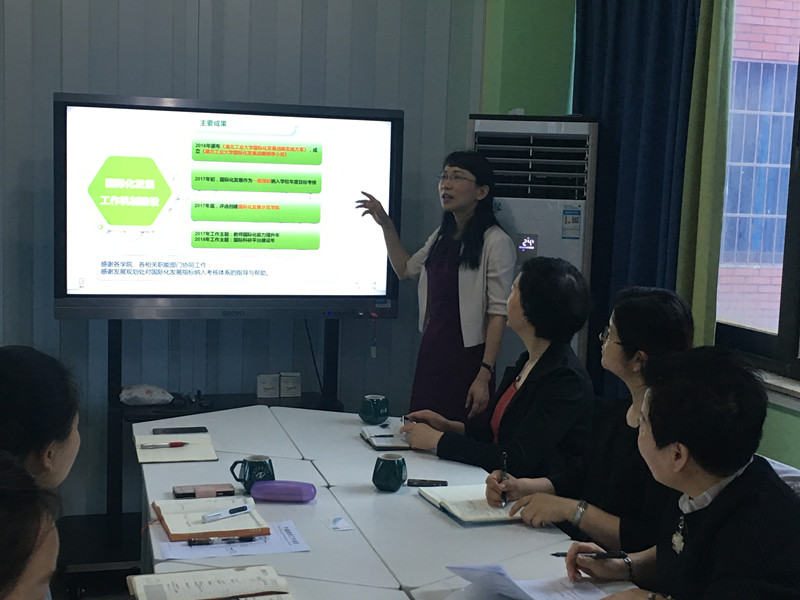 1526265419609459.jpg IMG_4414_副本.jpg