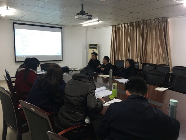 1489977513834429.jpg IMG_4666.JPG