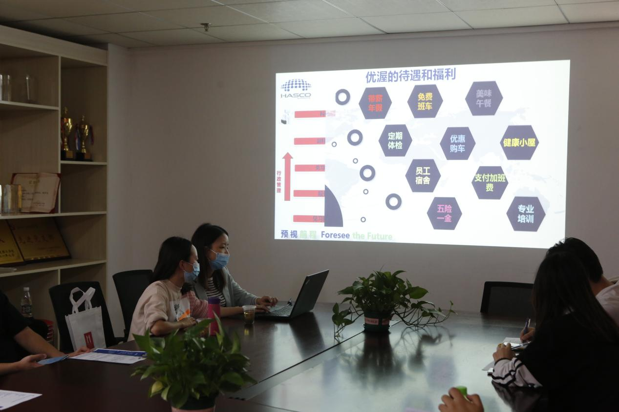 1635814684129955.png 1635814684129955.png