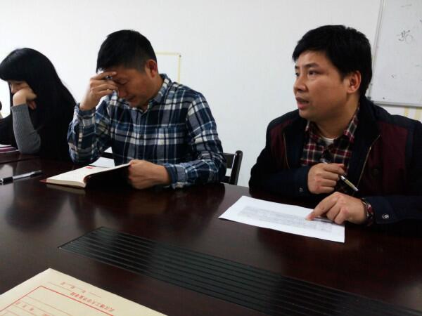 1498401006209478.jpg J3_7X$SD7EM_TL3T92F(A6T.jpg