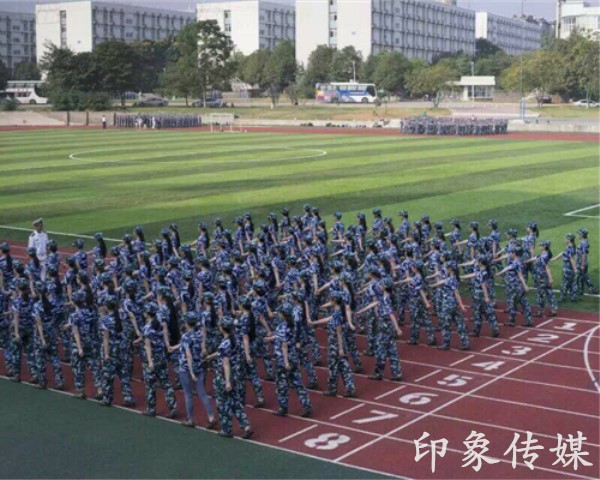 1506079543861926.jpg 2015918230820_副本.jpg