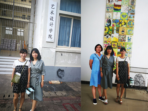 1536895364849791.jpg 未标题-2_副本.jpg
