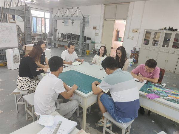 1664779083230650.jpg QQ鍥剧墖20221003143011.jpg