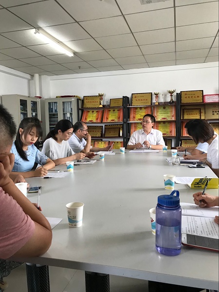 1535359209757445.jpg 39.jpg