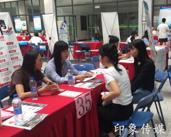 1506249249903710.jpg TIM图片20170924183018_副本.jpg