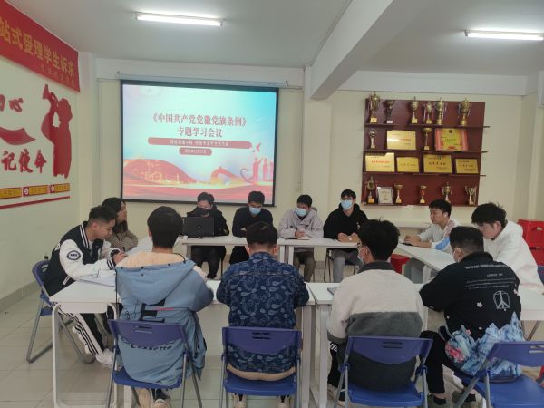 1668692461586221.jpg QQ鍥剧墖20221117213901.jpg