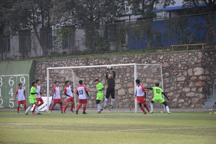 1511179787640011.jpg QQ图片20171120185926.jpg