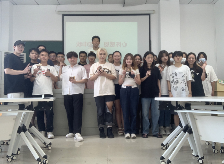 1662738463944289.png 1662738463944289.png