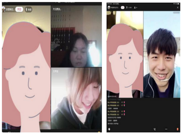 1583751045700944.png 微信图片_20200309185029_调整大小.png