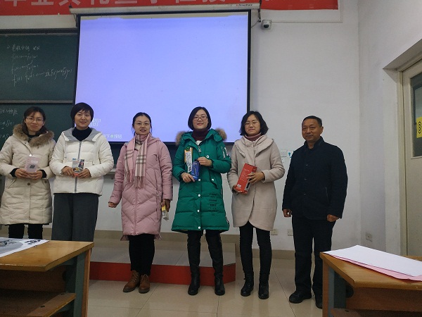 1547176260669230.jpg IMG_20190110_171521.jpg