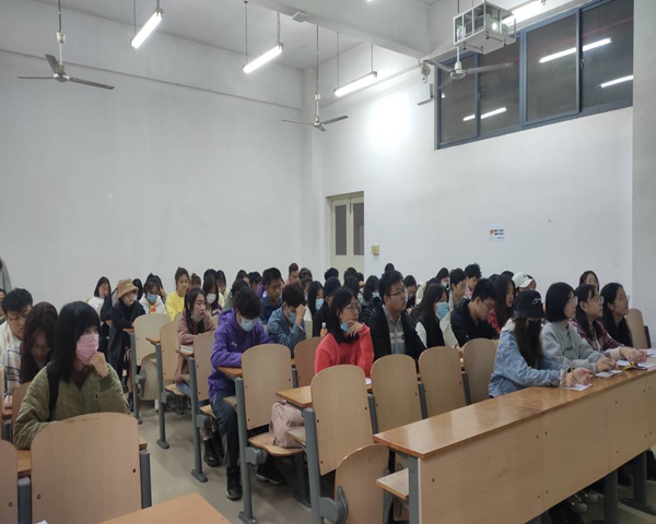1605799209815021.jpg QQ鍥剧墖20201119231826.jpg