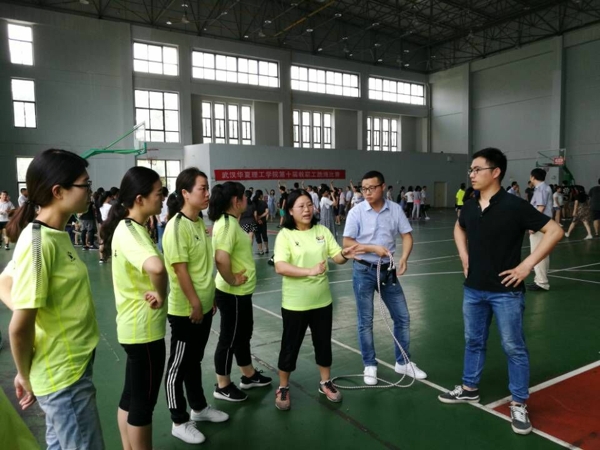 QQ图片20180518151710.jpg