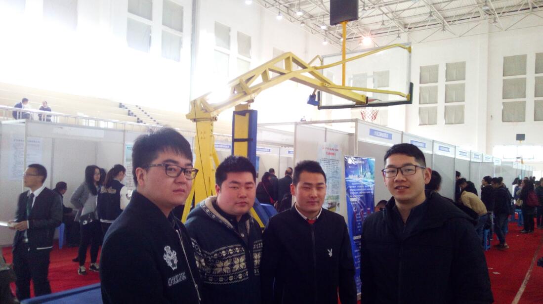 1489569075101447.jpg 鎷涜仒.jpg