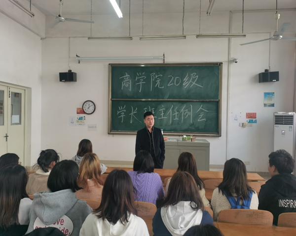 1616403105116267.png 老师.png