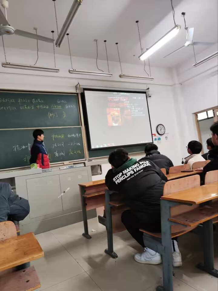 1679456391116900.jpg QQ鍥剧墖20230322113600.jpg