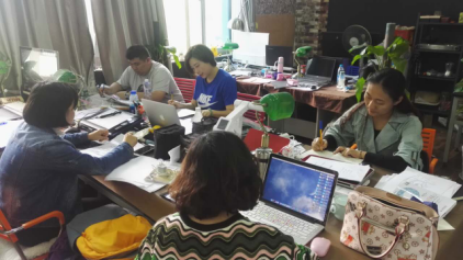 1492529600380400.png 图片1.png