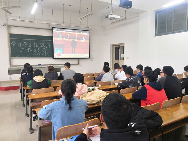 QQ鍥剧墖20190320223025.jpg
