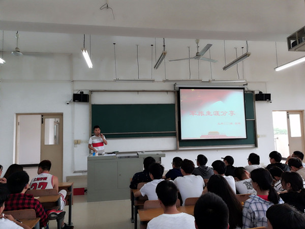 1526287788506656.png blob.png