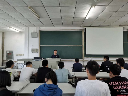 1600510370260987.jpg 3.jpg