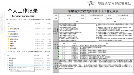 1530081295129009.png 鍥剧墖8.png