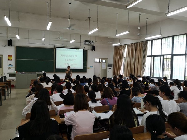 1530156812135425.jpg 33..jpg