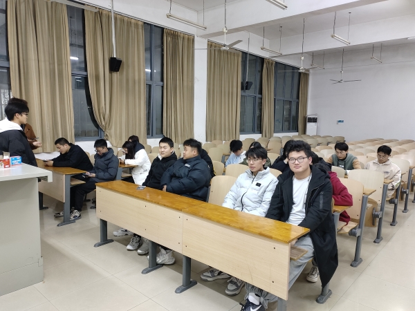 1679531500151256.jpg 2.jpg