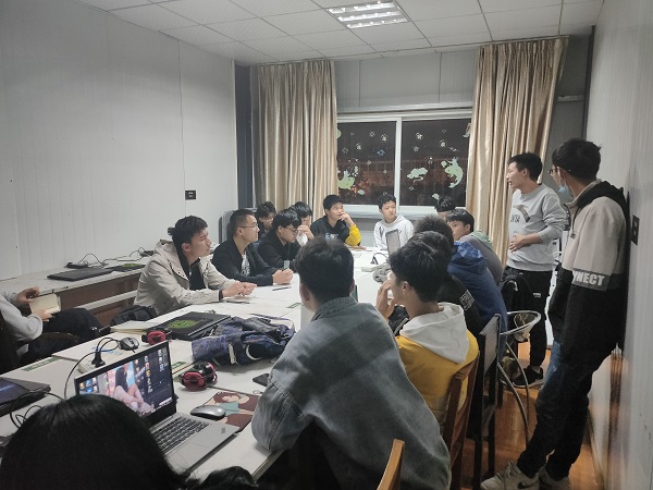 1605934348220193.jpg [$BIEN(IX`}LFQ36H%7%0RK.jpg