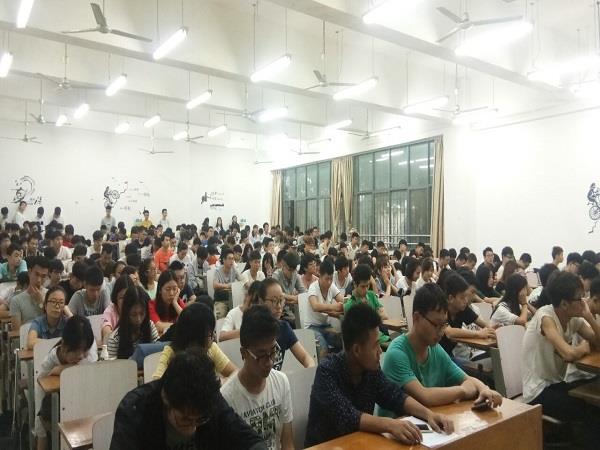 1498886480102833.jpg 22.jpg