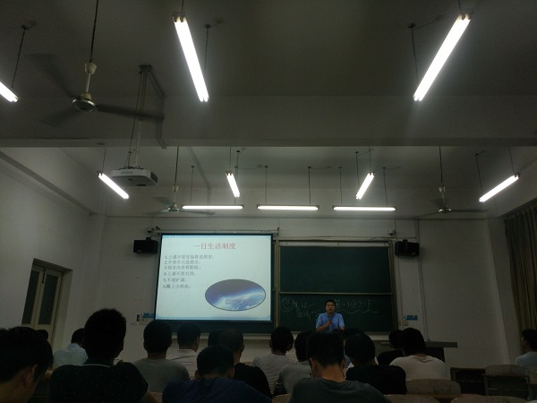 1535941924104958.jpg QQ图片20180903103143.jpg