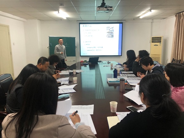 1603025735275747.jpg 鍥剧墖1.jpg