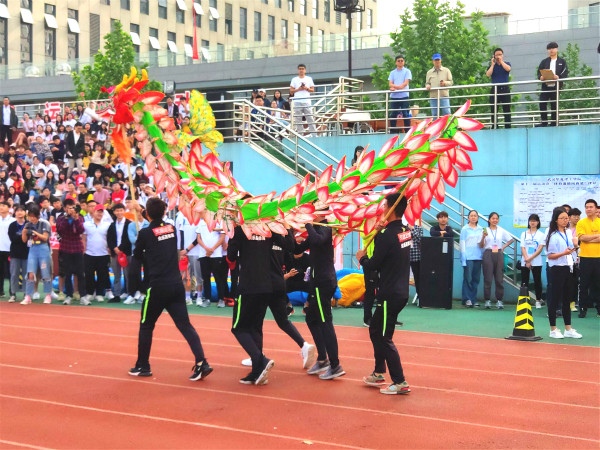 1555855101387630.jpg 2E00949EEF3022195587469907AFCC5F_meitu_1.jpg