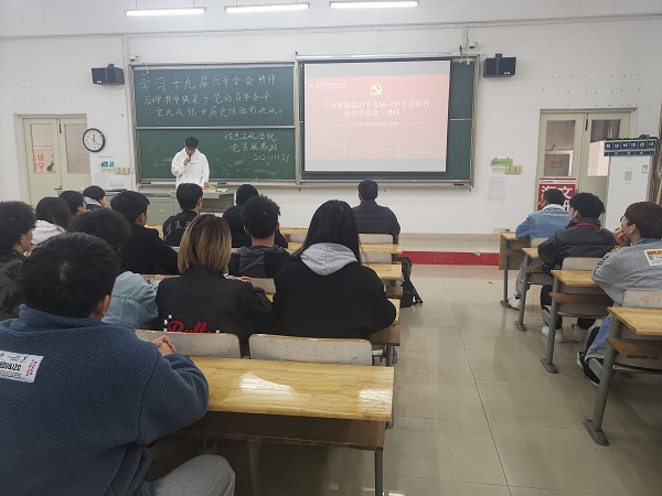 1638178320379454.jpg QQ鍥剧墖202111291726143.jpg