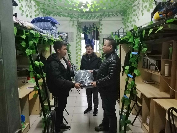 1547138430428725.jpg QQ图片20190111003954.jpg