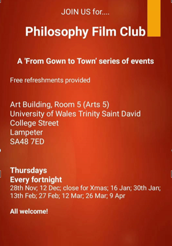 1601601707238094.png 图片14.png