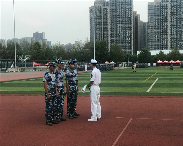 1568330610886153.png dv_副本.png