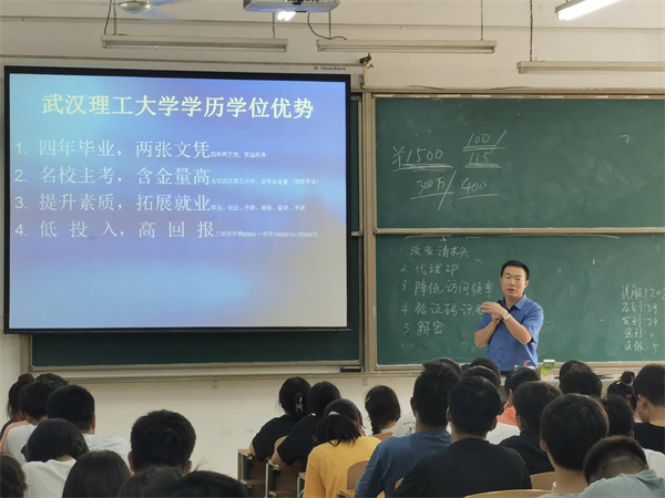 1632841350123944.jpg QQ鍥剧墖20210928225050.jpg