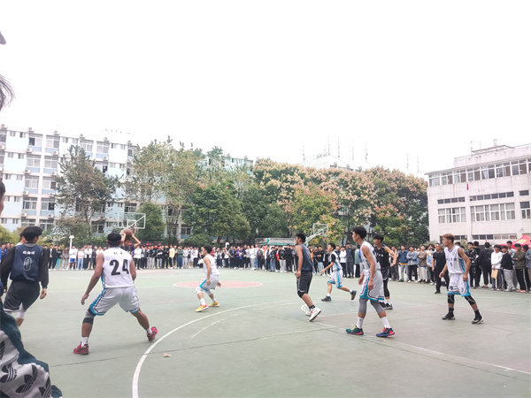 1635498631115114.jpg QQ鍥剧墖20211029170655.jpg