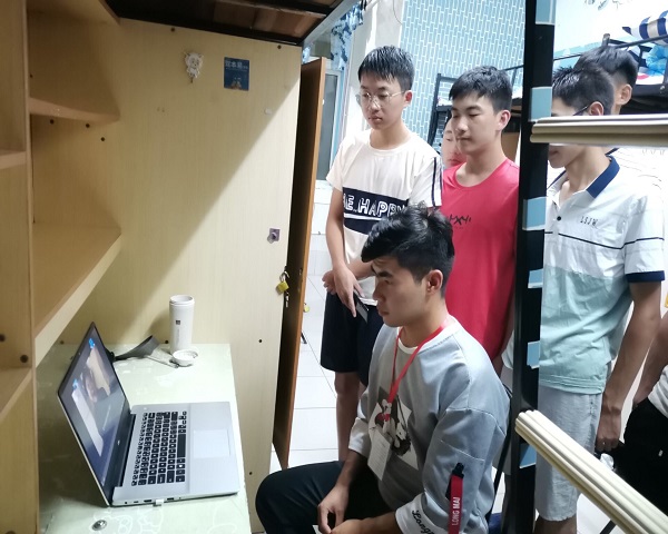 1568384258107269.jpg 图1.jpg