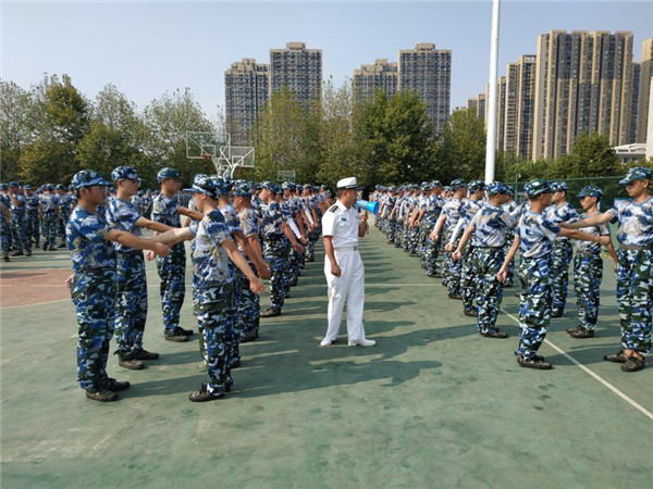 1568129152514617.jpg QQ图片20190910232134_副本.jpg