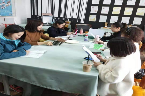 1552870114183530.png 图片1_调整大小.png